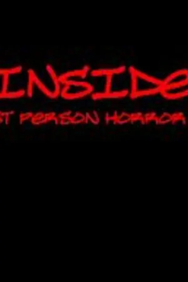 Inside cover art