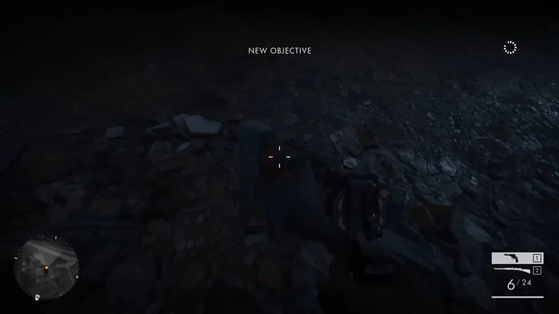 Battlefield 1: Ultimate Edition - świat gry, lokacja
