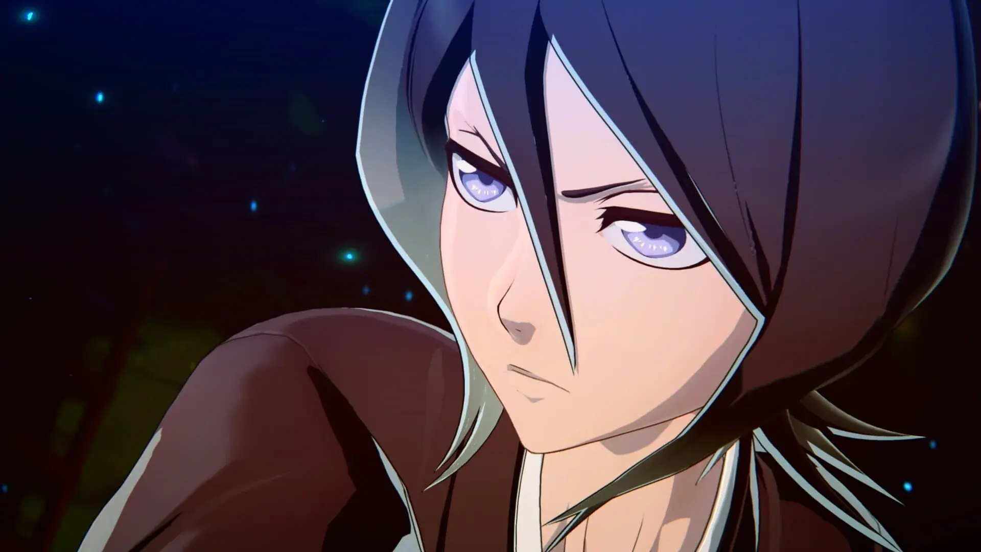 Bleach: Rebirth of Souls - Deluxe Edition - screenshot wysokiej jakości
