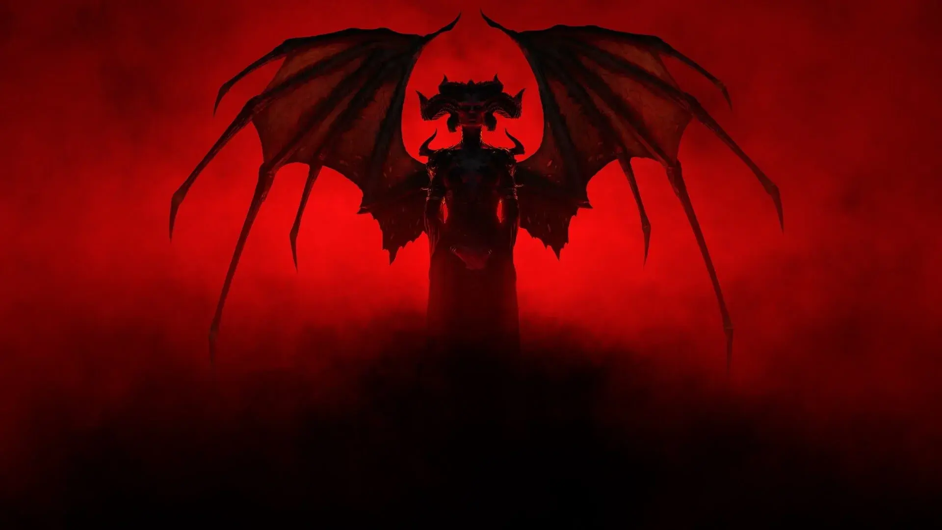 Diablo IV: Ultimate Edition (Xbox Series & PC) - akcja w grze