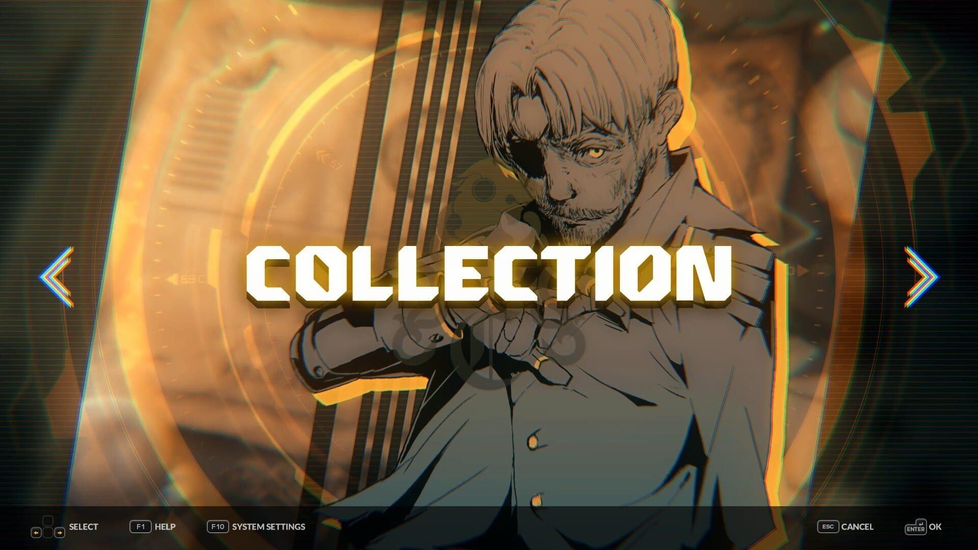 DJMax Respect V: Cytus Pack - screenshot wysokiej jakości