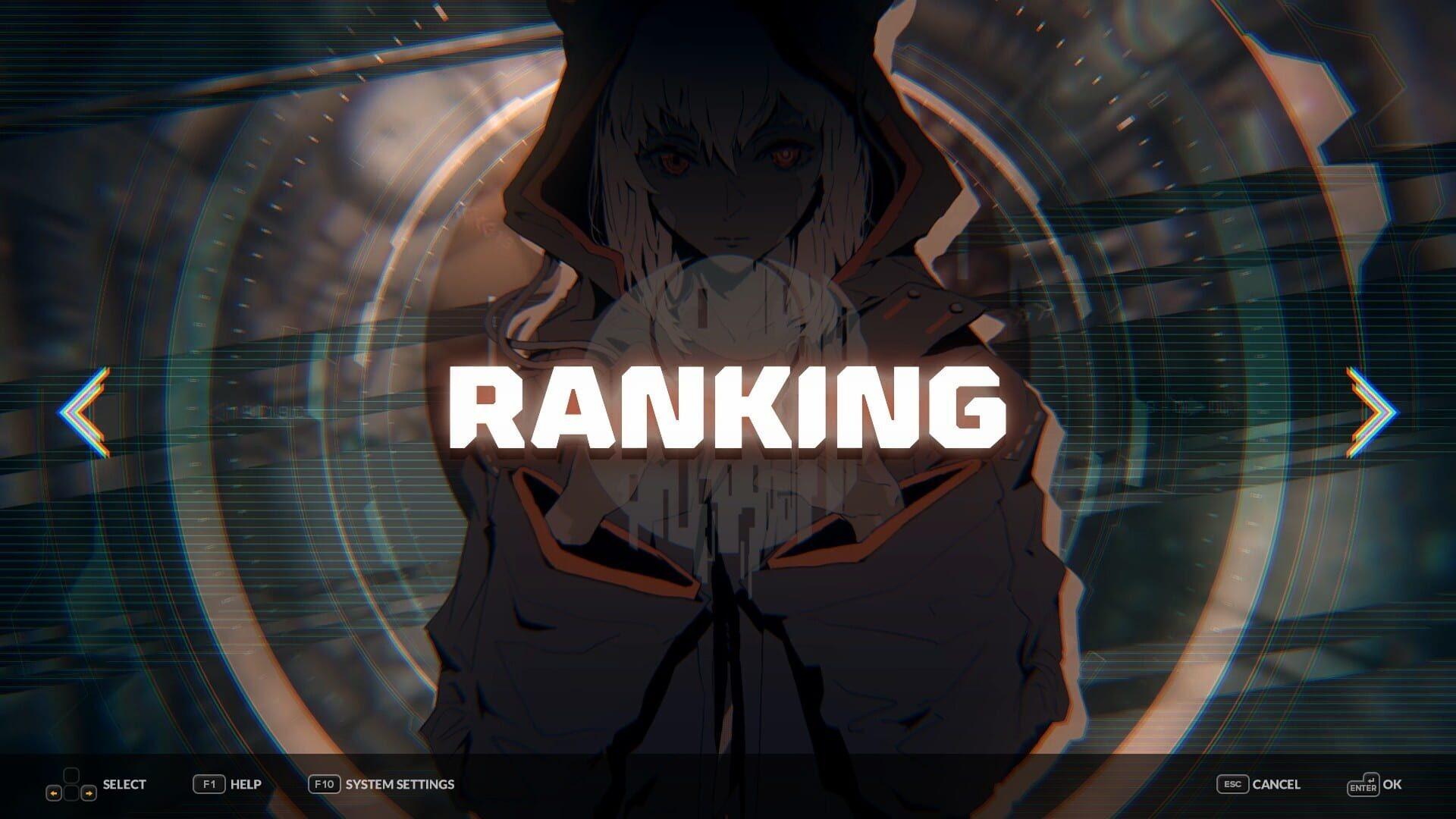 DJMax Respect V: Cytus Pack - obrazek z gry
