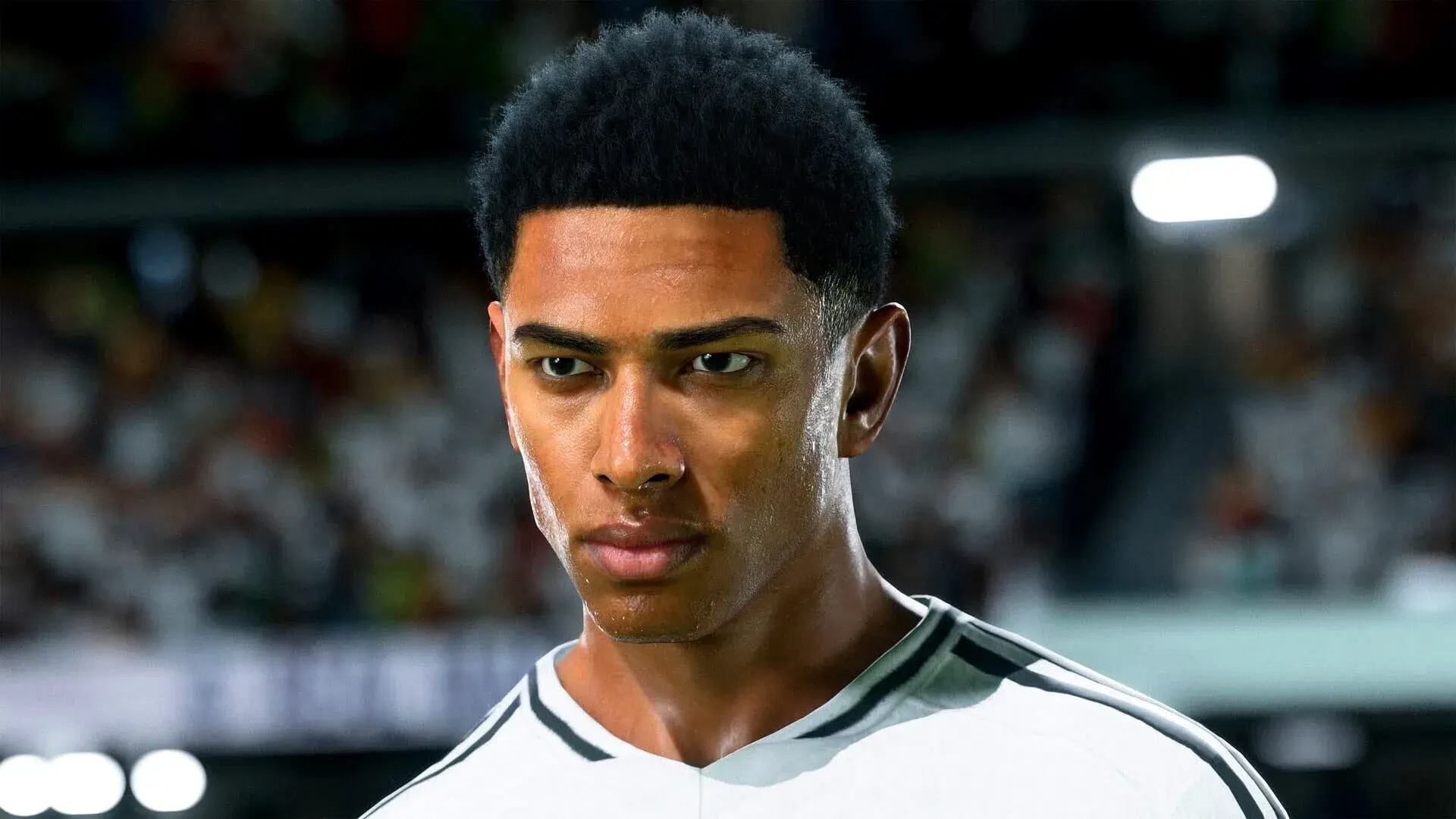 EA Sports FC 25: Ultimate Edition (Xbox Series & PC) - obrazek z gry