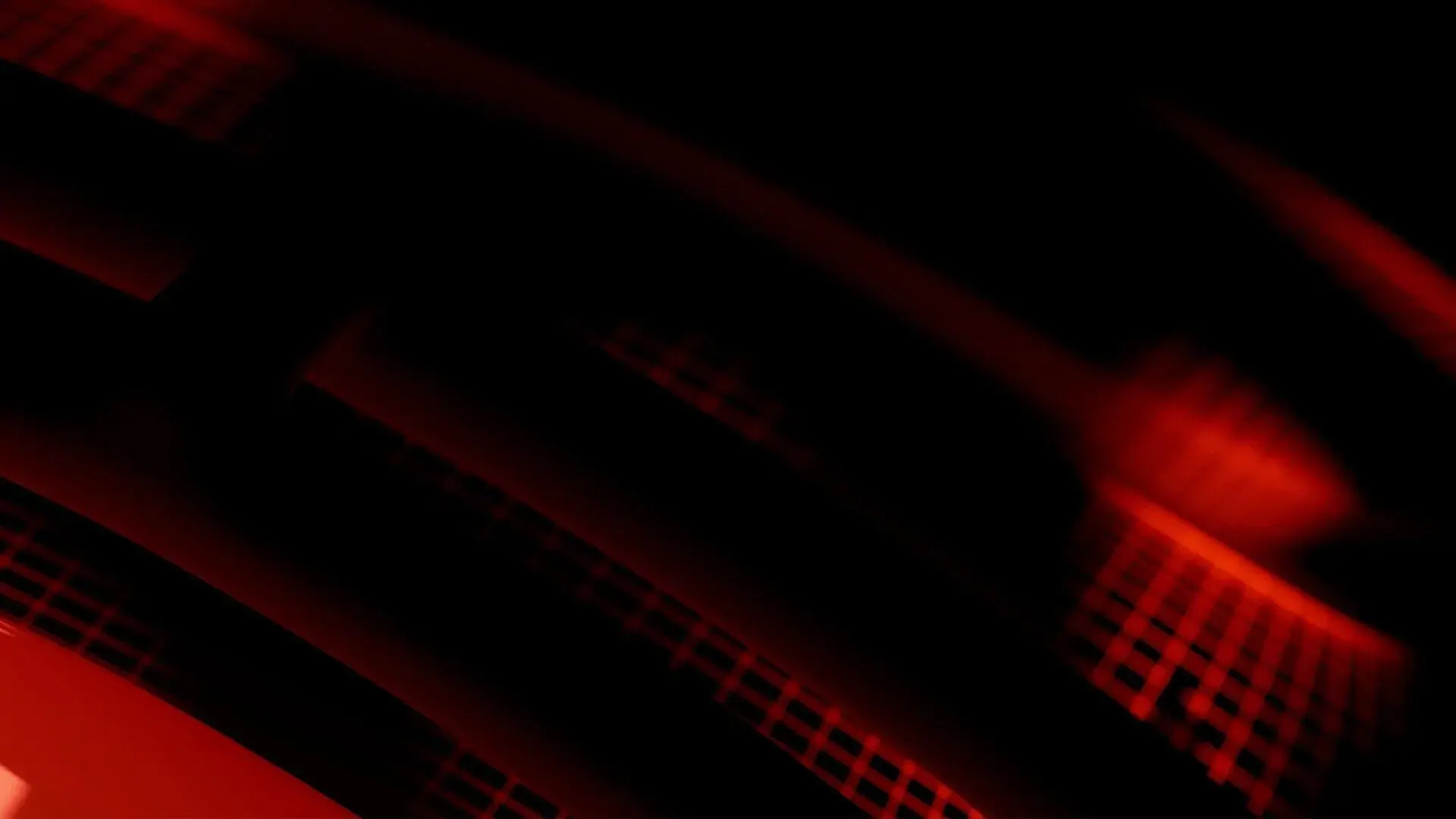 EA Sports Madden NFL 25: Deluxe Edition (Xbox Series & PC) - screenshot wysokiej jakości