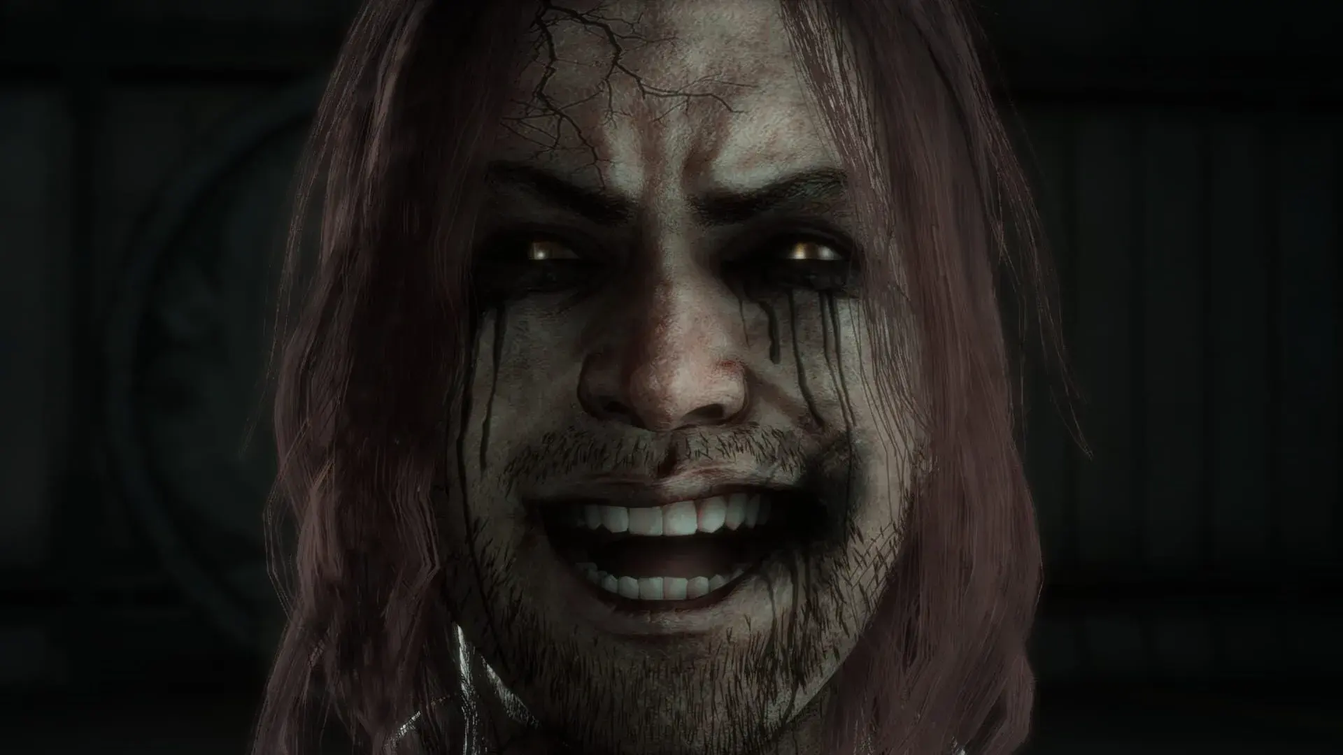 Final Fantasy XV: Episode Ardyn - świat gry, lokacja