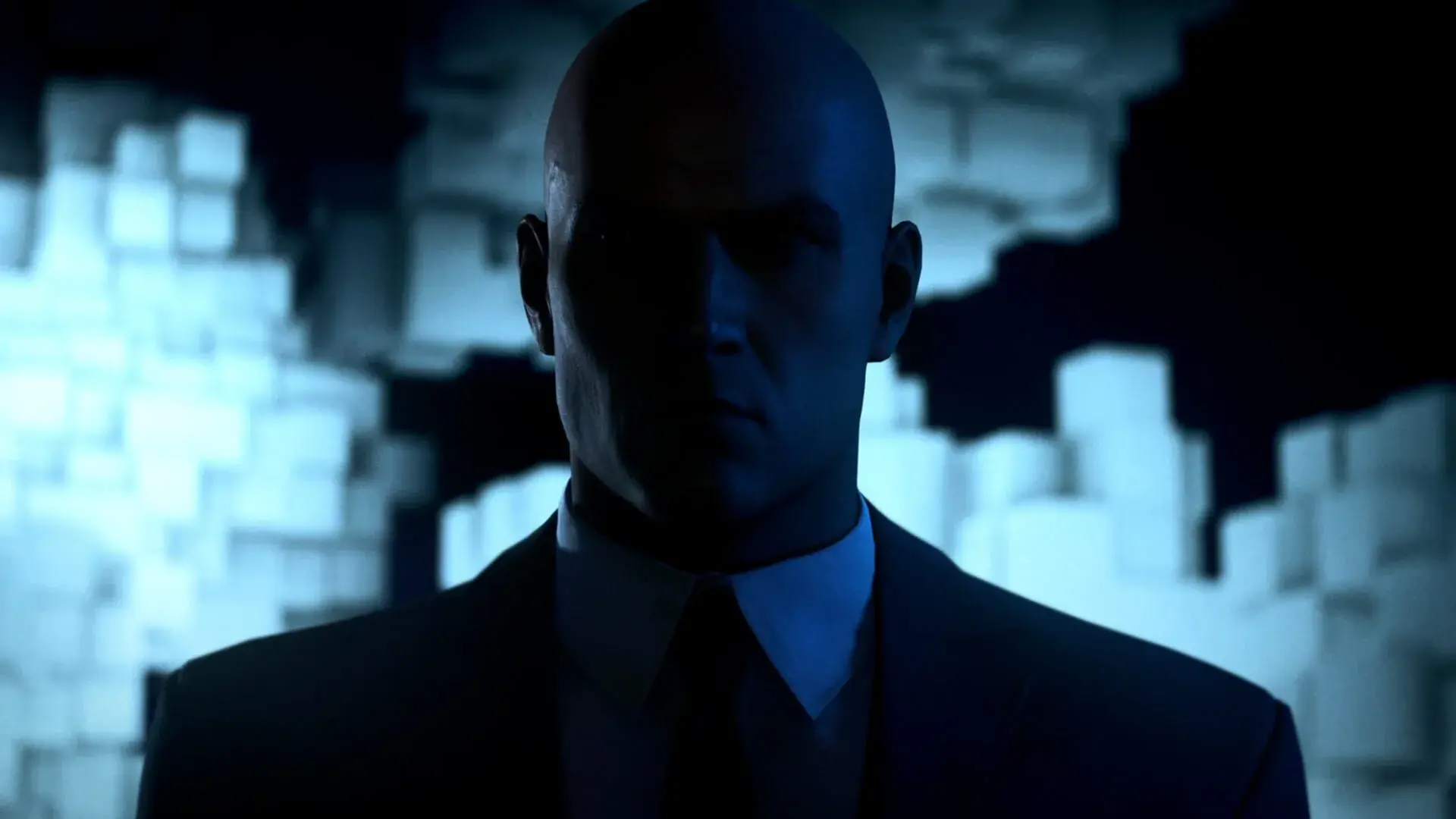 Hitman 3 (Xbox Series & PC) - gameplay screenshot