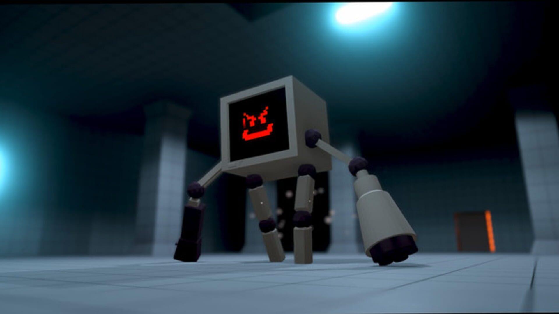 Karlson screenshot 3