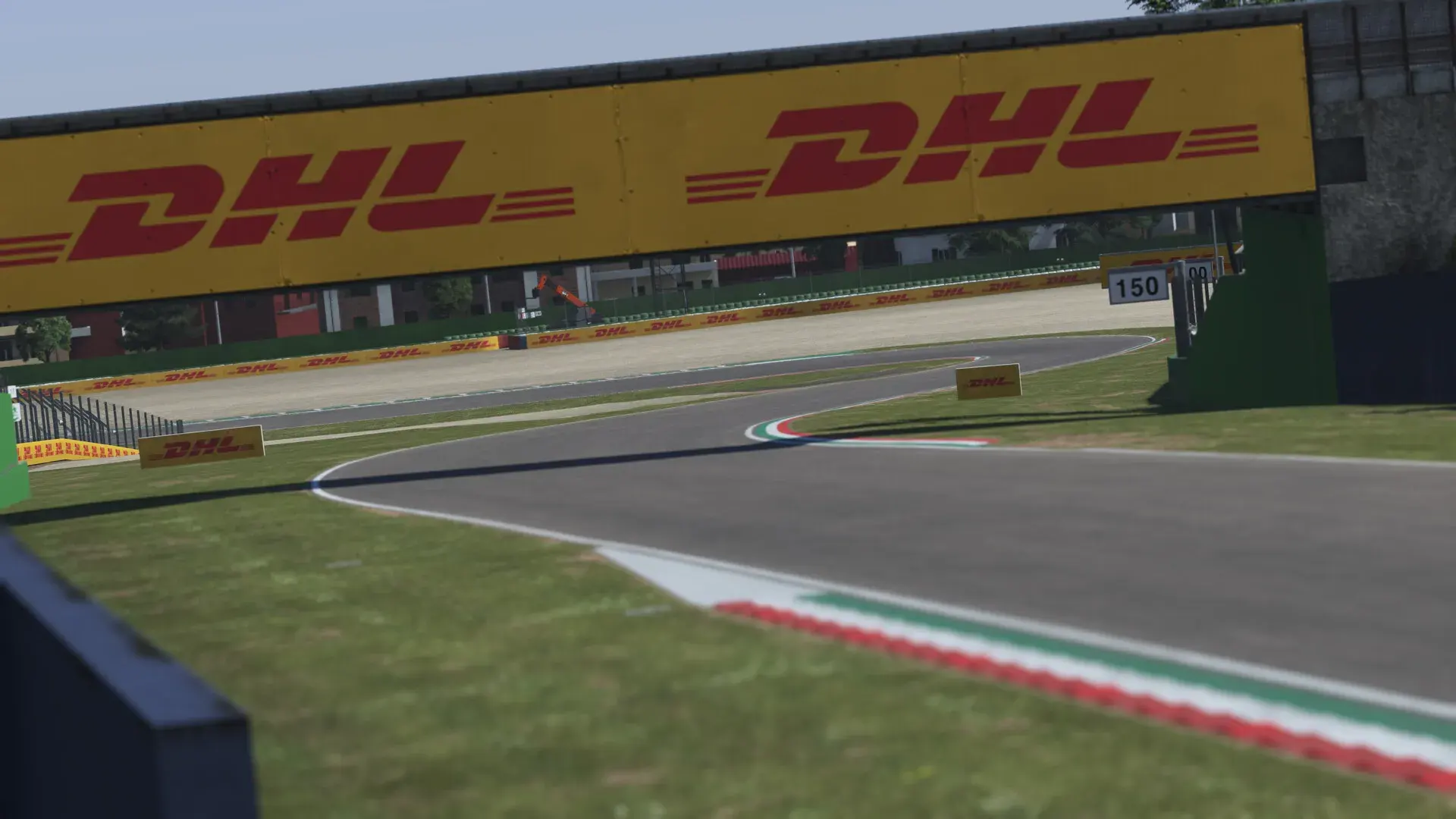 Le Mans Ultimate - 2024 Pack 1 screenshot 5