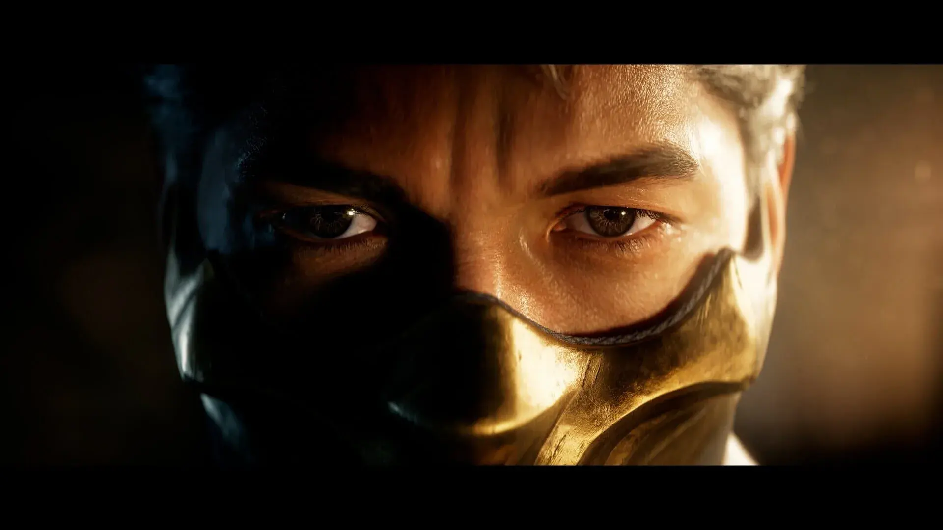 Mortal Kombat 1: Premium Edition - akcja w grze
