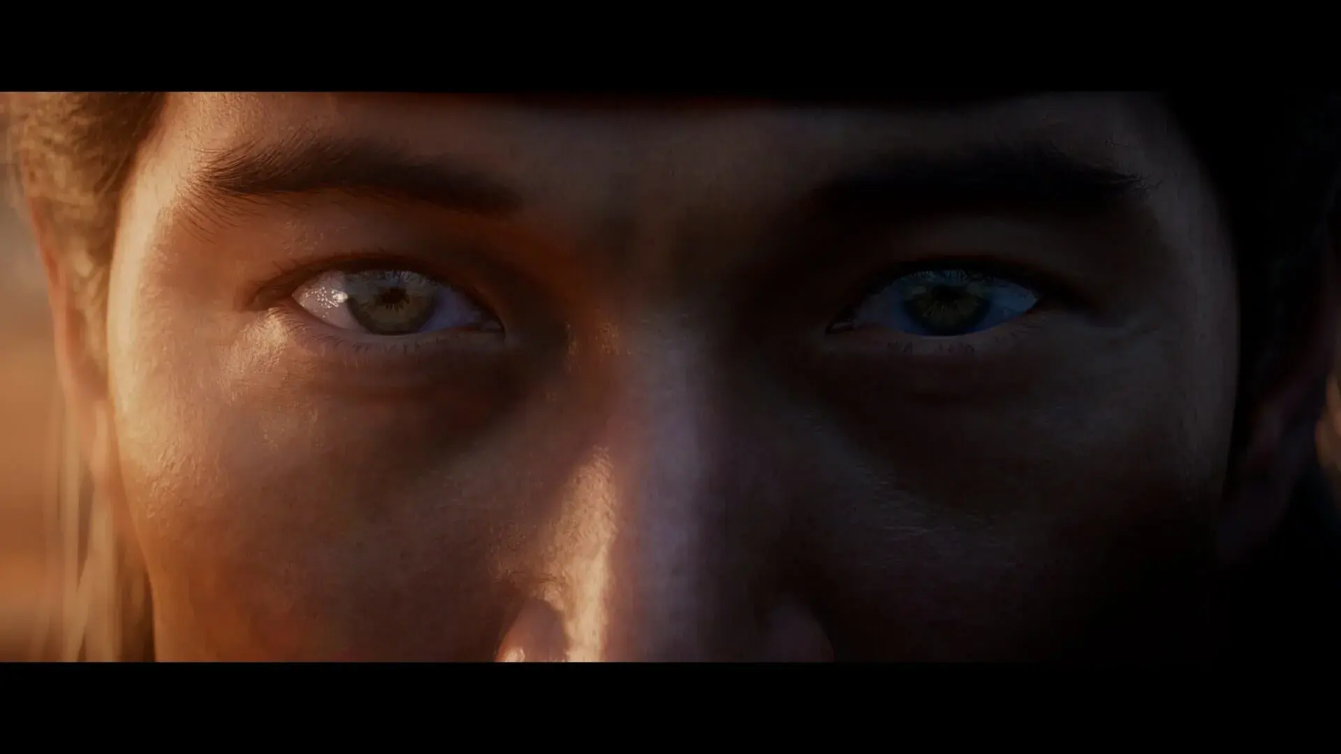 Mortal Kombat 1: Premium Edition - screenshot wysokiej jakości