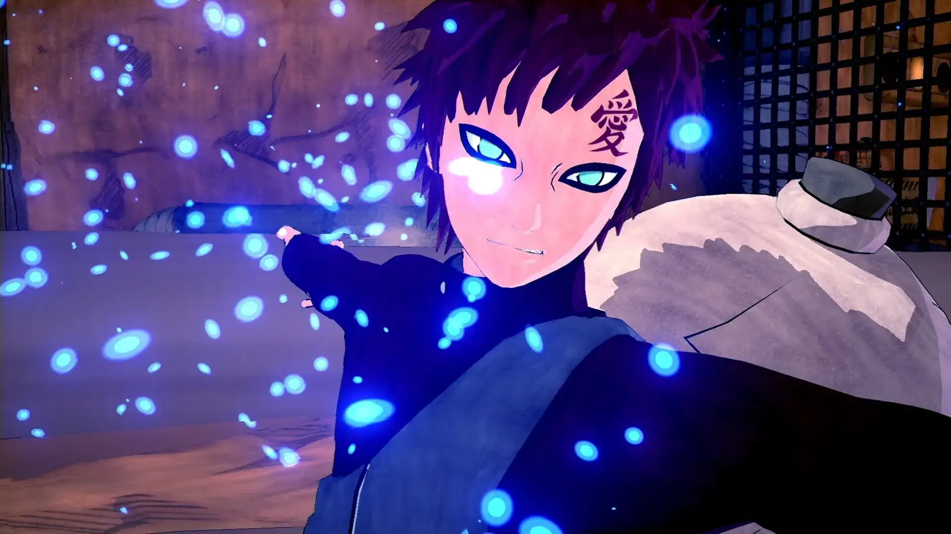 Naruto to Boruto: Shinobi Striker - Deluxe Edition - screenshot wysokiej jakości
