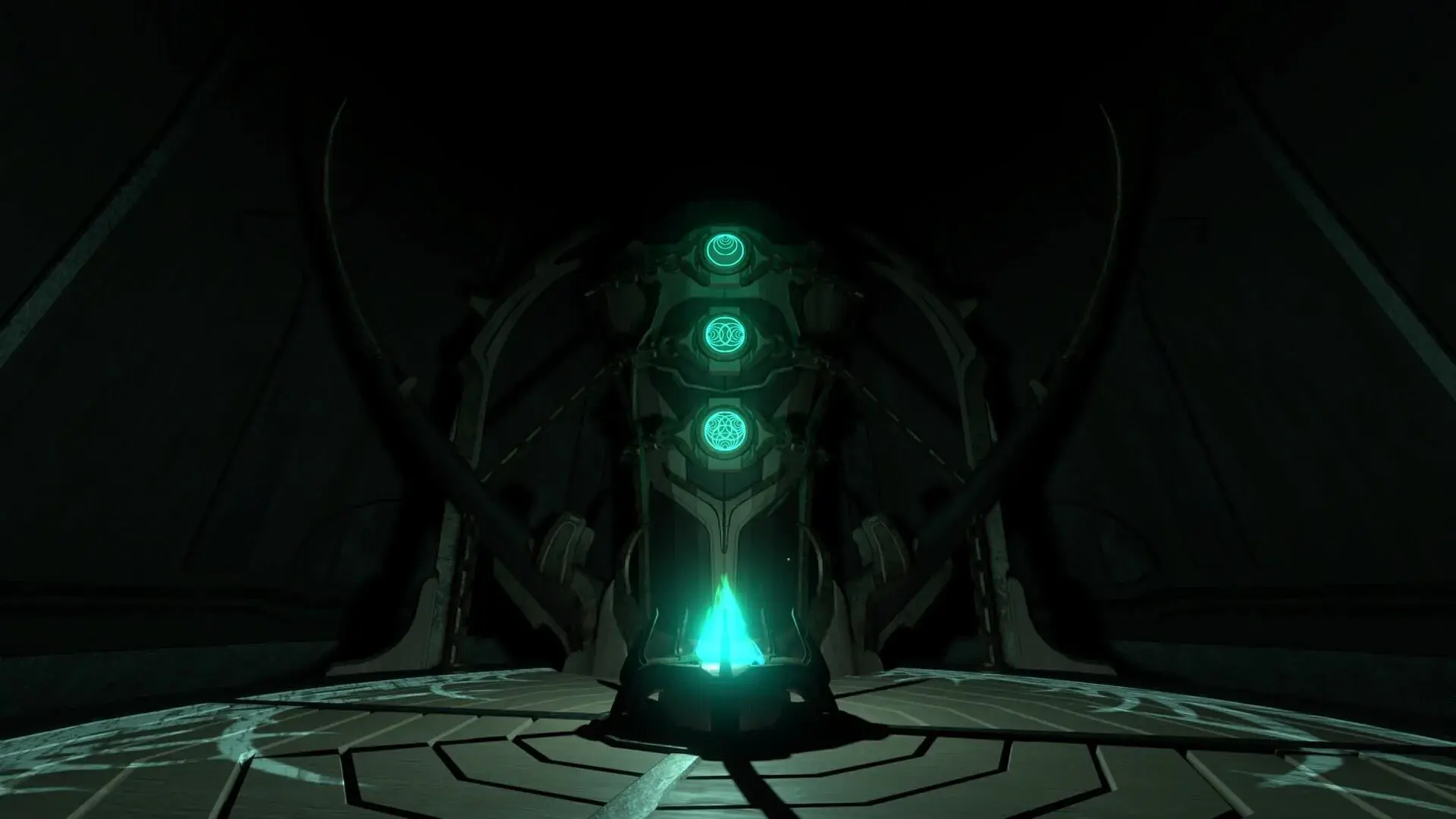 Outer Wilds: Archaeologist Edition - gameplay screenshot