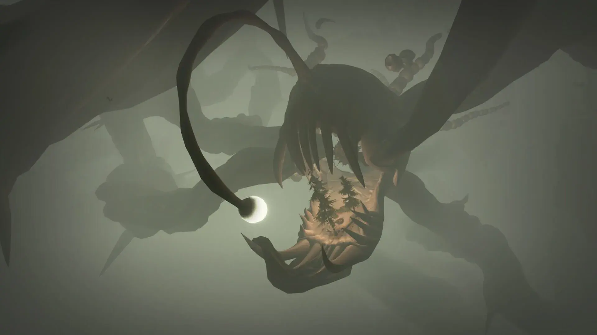 Outer Wilds: Archaeologist Edition - screenshot wysokiej jakości