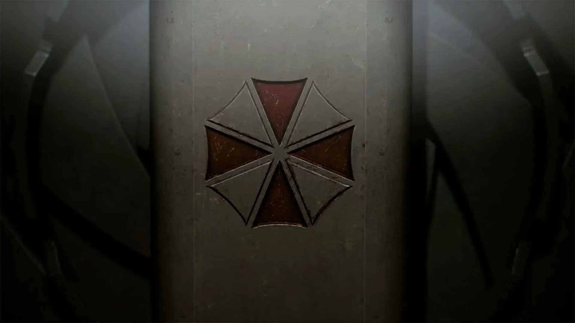 Resident Evil Requiem: Deluxe Edition - akcja w grze