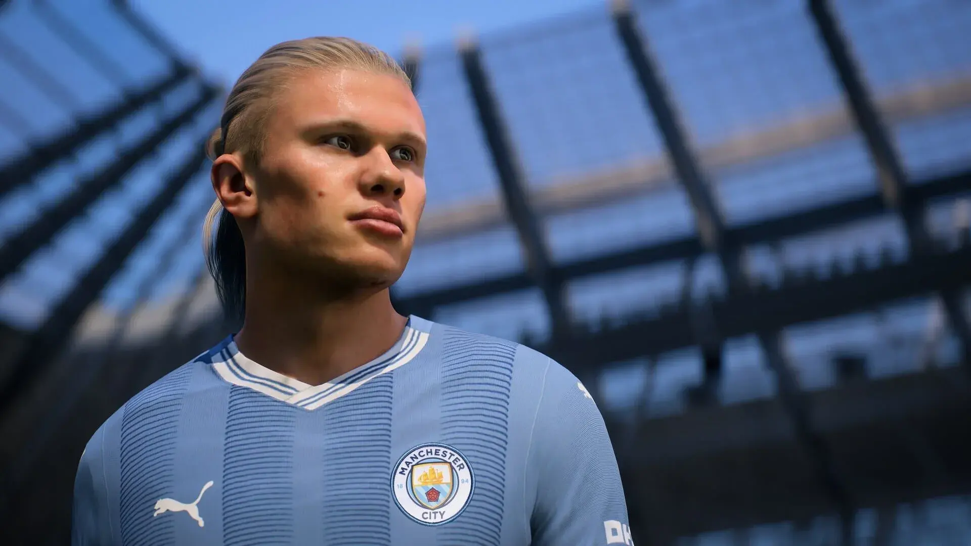 EA Sports FC 24: Ultimate Edition (Xbox Series & PC) - akcja w grze